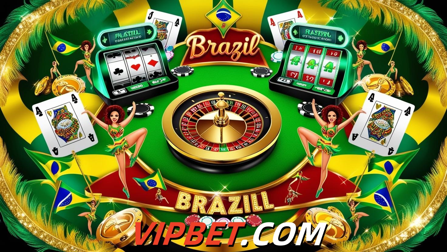 vipbet