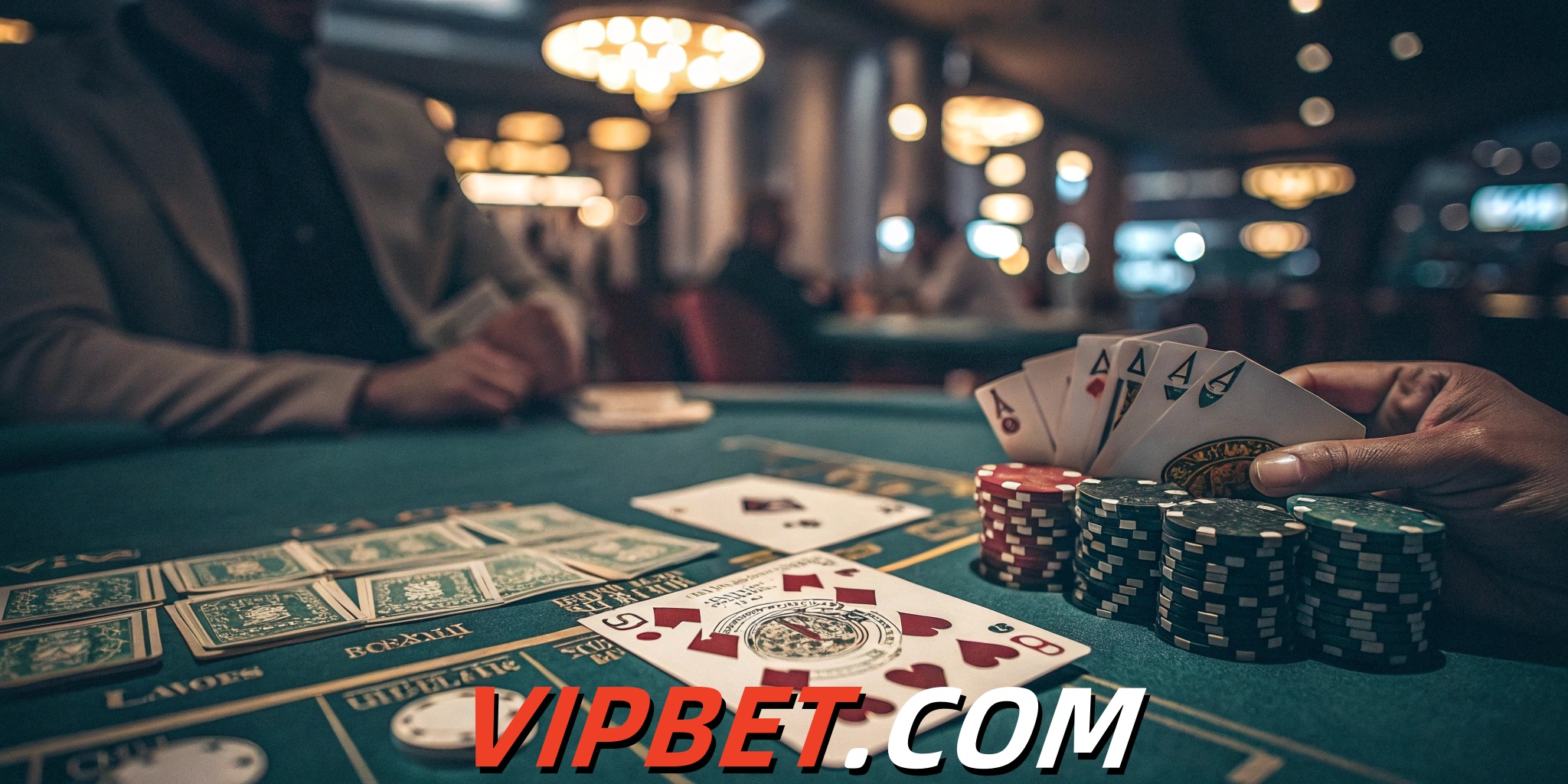 vipbet