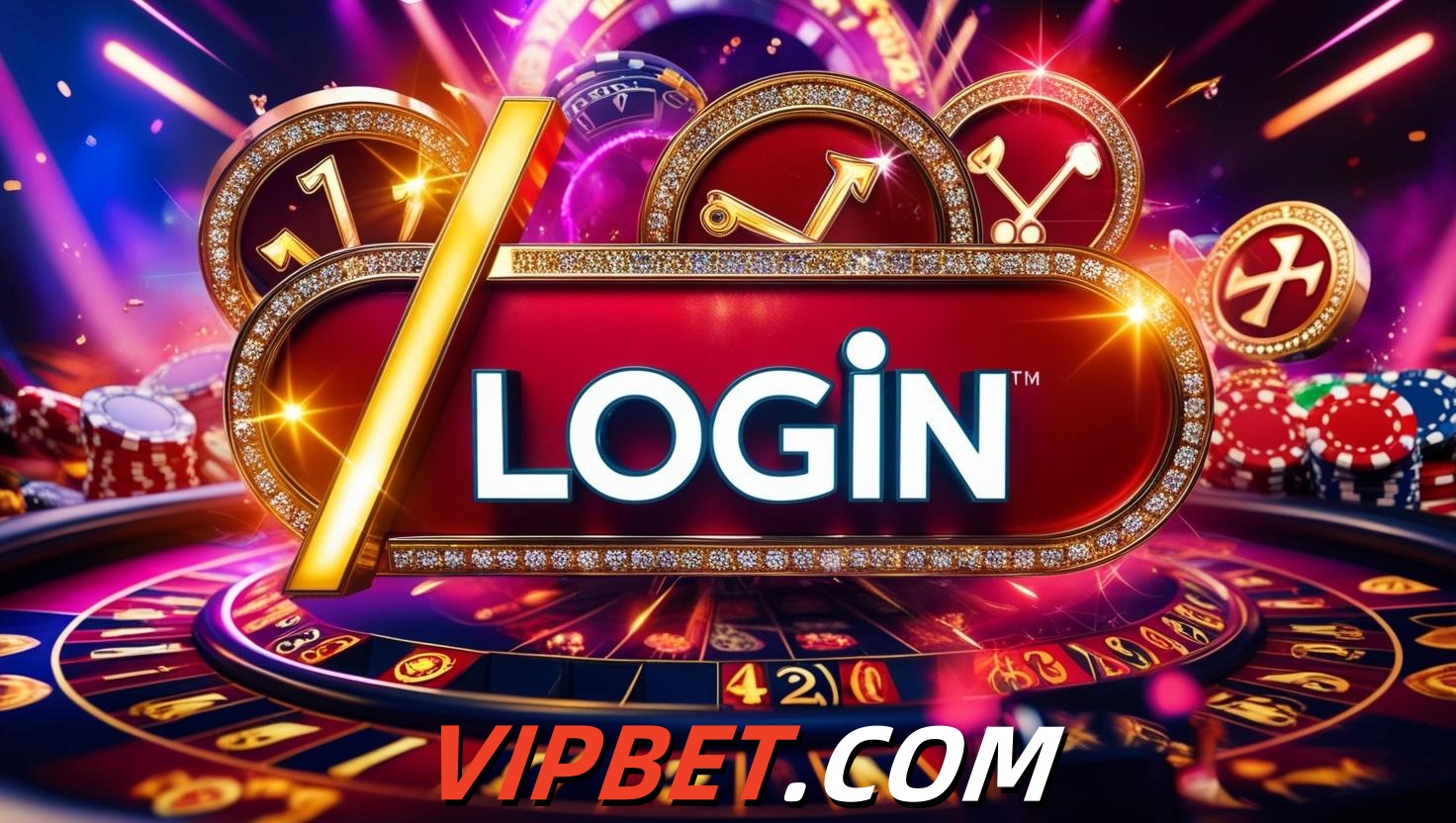 vipbet