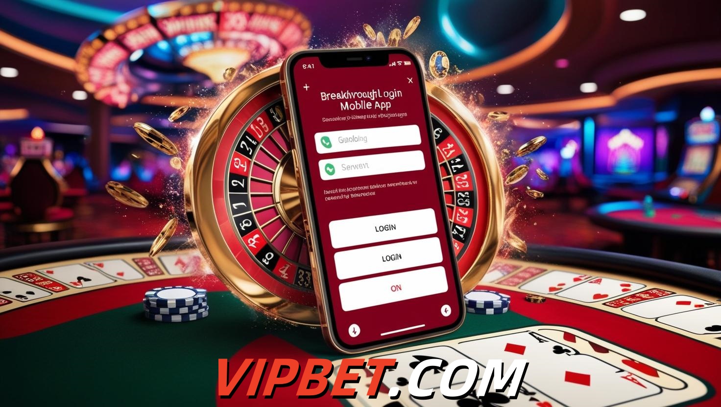 vipbet