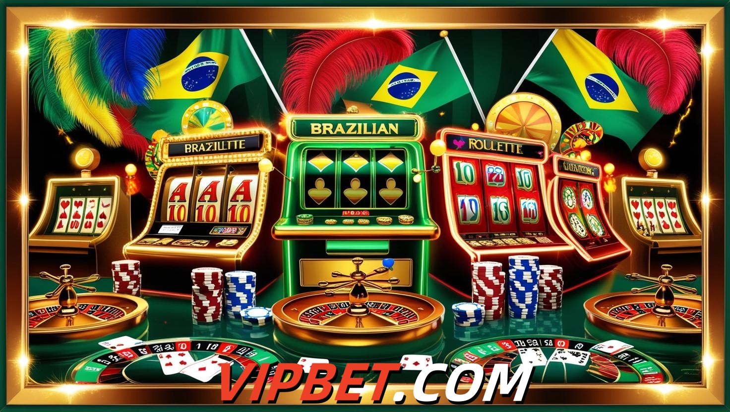 vipbet