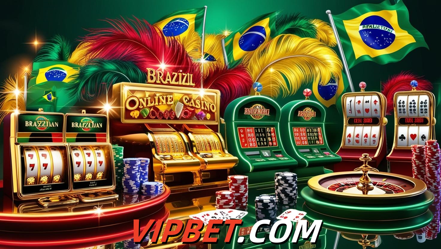 vipbet