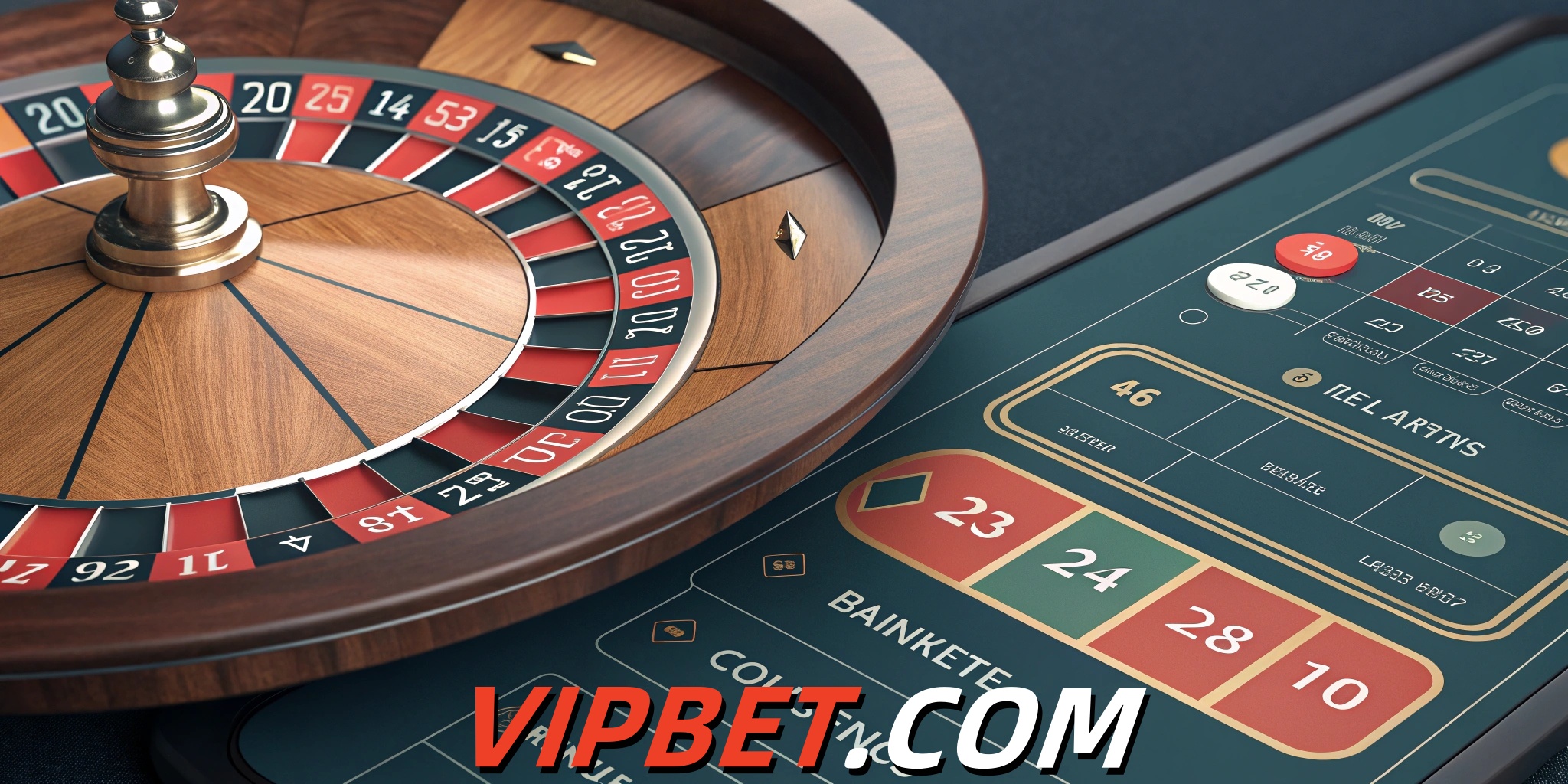 vipbet