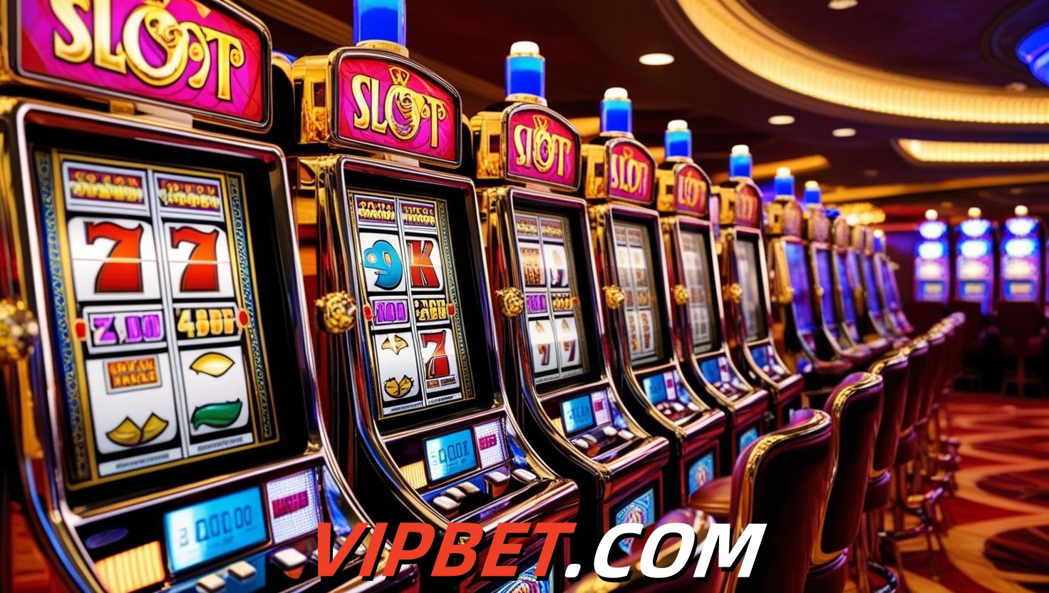 vipbet