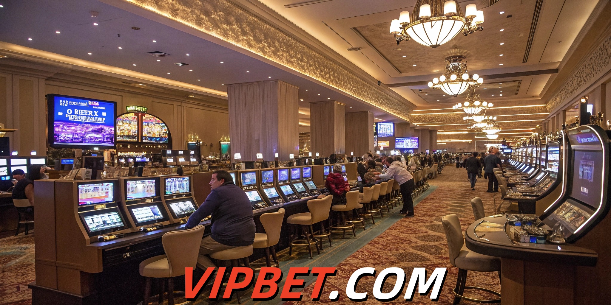 vipbet com