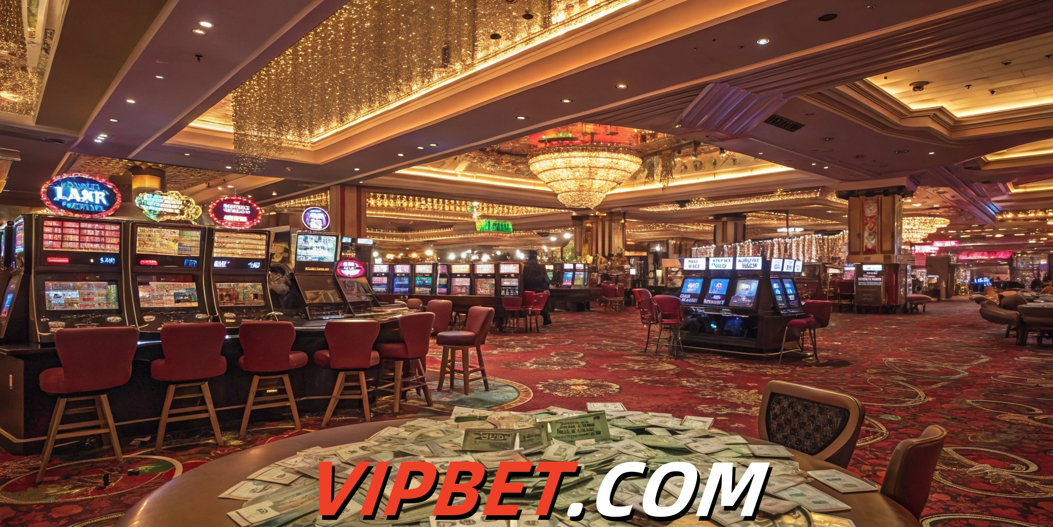 vipbet